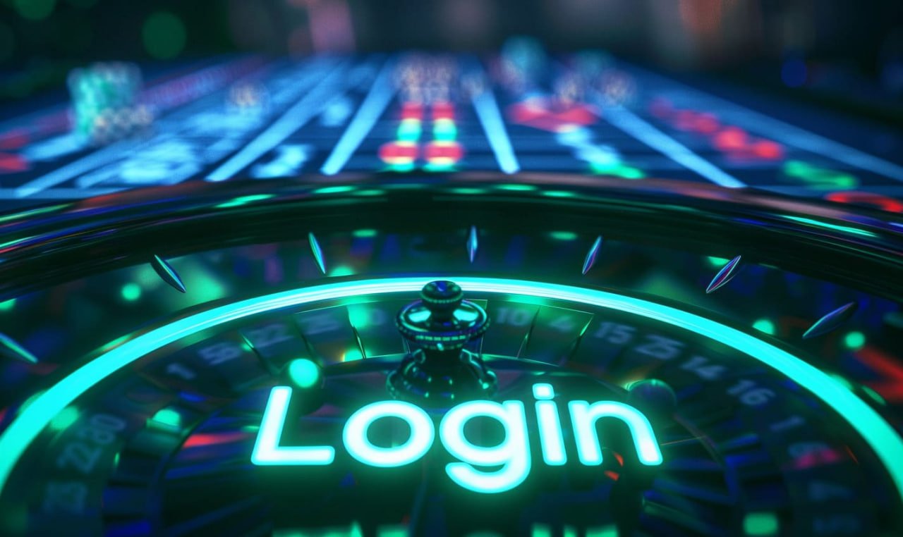 Giao diện nền tảng cược thể thao và casino trực tuyến bxh anh trên di động và desktop