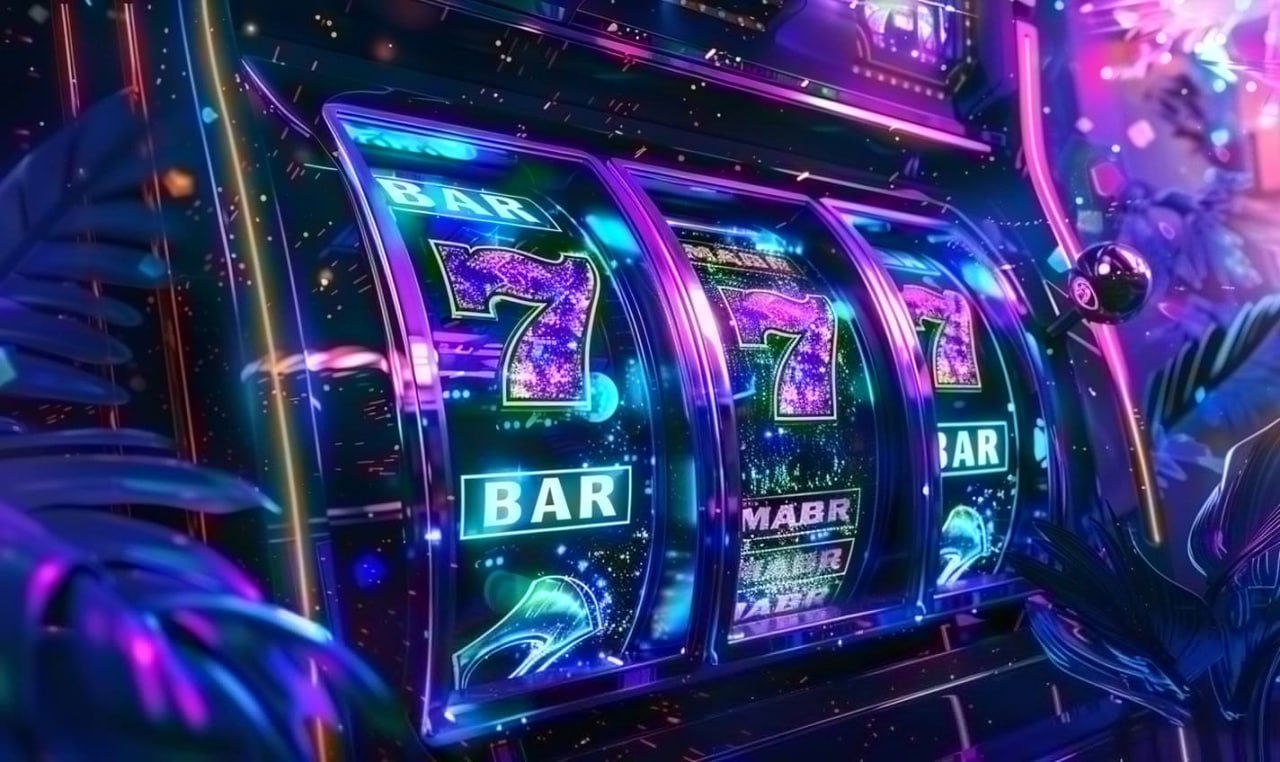 Giao diện chơi casino trực tuyến với slot và live dealer trên bxh anh